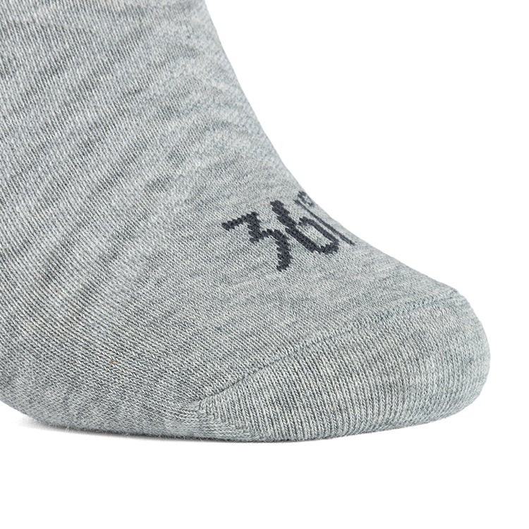 361 Degrees Training Socks - Image 4