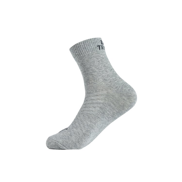 361 Degrees Training Socks - Image 5