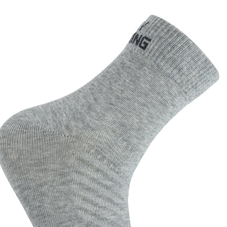 361 Degrees Training Socks - Image 3