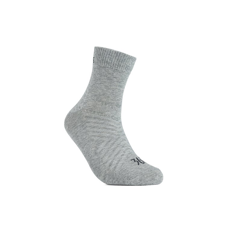 361 Degrees Training Socks - Image 1