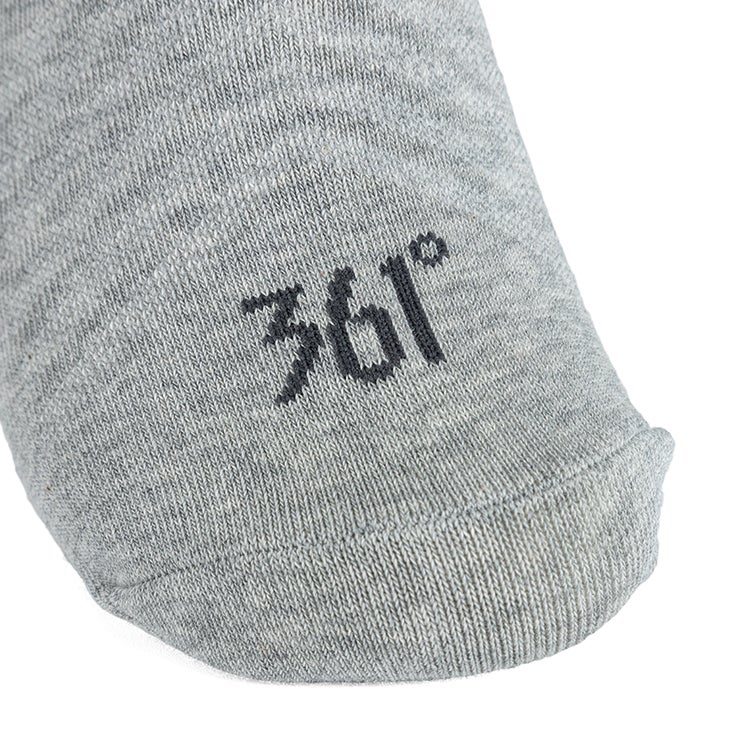 361 Degrees Training Socks - Image 2