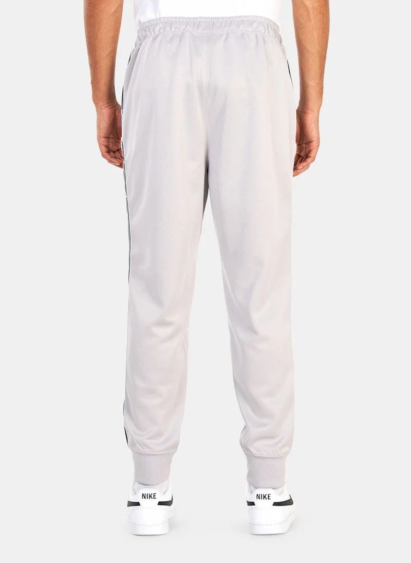 Nike Men's Sportswear Repeat Joggers