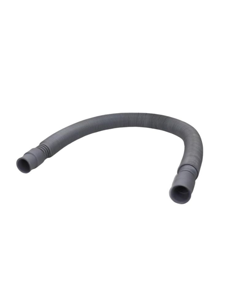 Universal Extendable Washing Machine & Dishwasher Drain Hose - Image 2