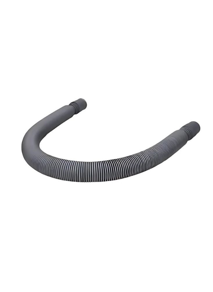 Universal Extendable Washing Machine & Dishwasher Drain Hose - Image 1