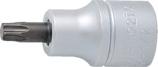 192 TX60 1/2 Torx Socket Wrench T60 - pzsku/ZF552260C1DD91B833C94Z/45/_/1730722780/ba7be9c6-7edf-4919-b6ed-586d3bb2fed7