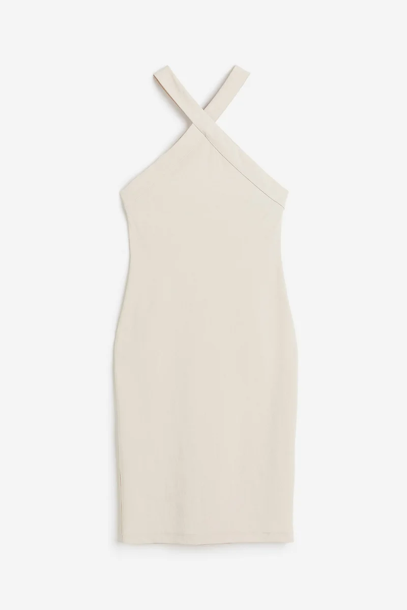 H&M Bodycon Dress
