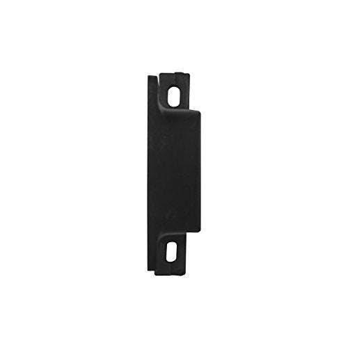 Camp'N 4 Pack RV Cabinet Door Latch - Easy to Install OEM RV Drawer Latches and Catches - Push Latch and Catch for Cabinets in Trailers and Motorhomes - Image 5