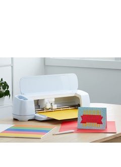 Cricut Cricut Maker 3  - Image 2