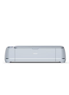 Cricut Cricut Maker 3  - Image 1
