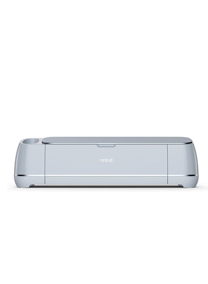 Cricut Maker 3 - Image 1