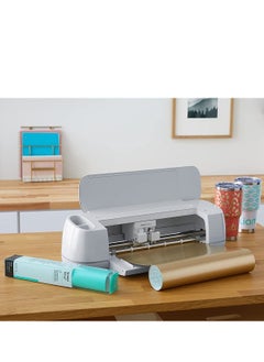 Cricut Cricut Maker 3  - Image 3