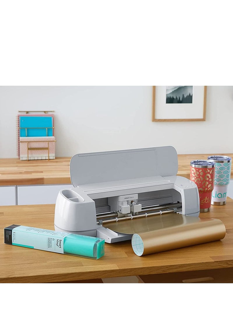 Cricut Maker 3 - Image 3