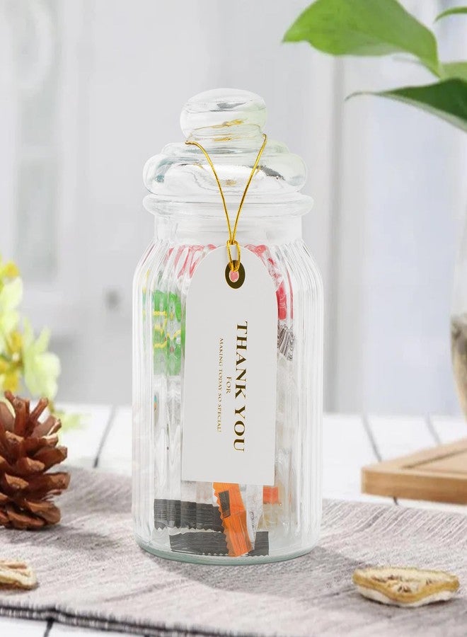 KINGLAKE Gold Elastic Cord, 110 Yards x 1MM Metallic Stretch Cord Ribbon for Bracelets, Gift Wrapping, Crafts, Ornaments Hanging, Jewelry Making, Decorations - Image 5