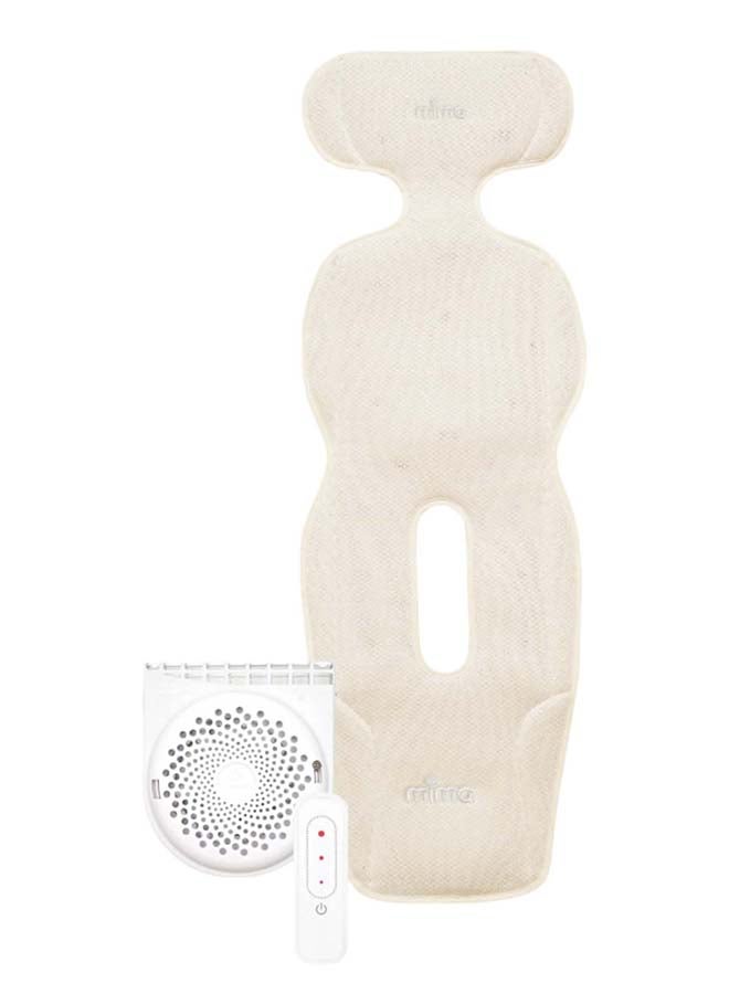 Mima Mima Flo Seat Pad - Image 2
