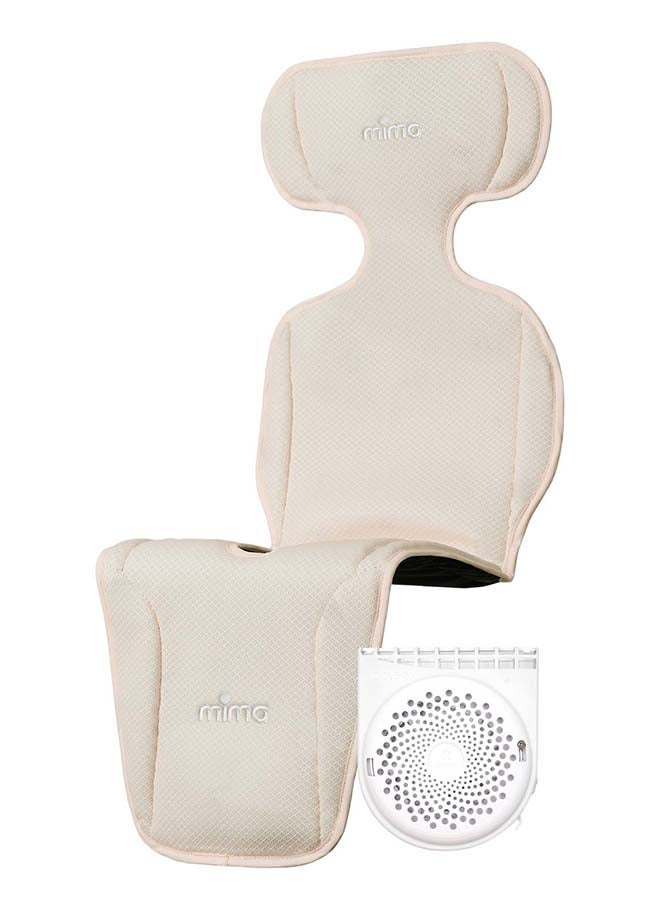 Mima Mima Flo Seat Pad - Image 1
