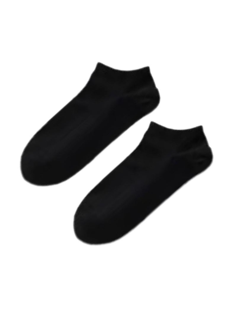 Men's And Women's Socks  - Image 1