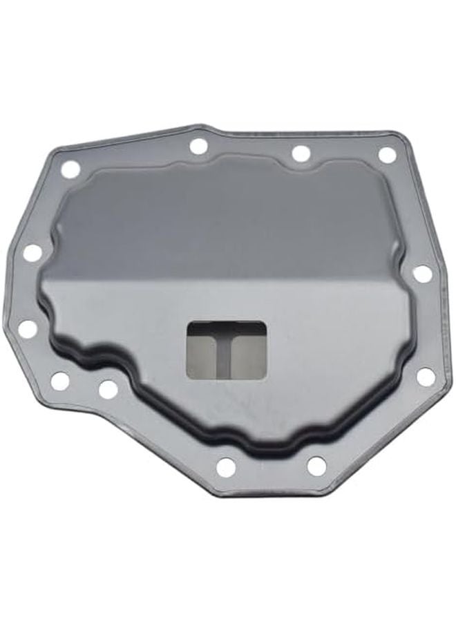 Transmission Oil Pan Gasket Kit 002 For Nissan Versa March Almera Suzuki Swift - Image 5