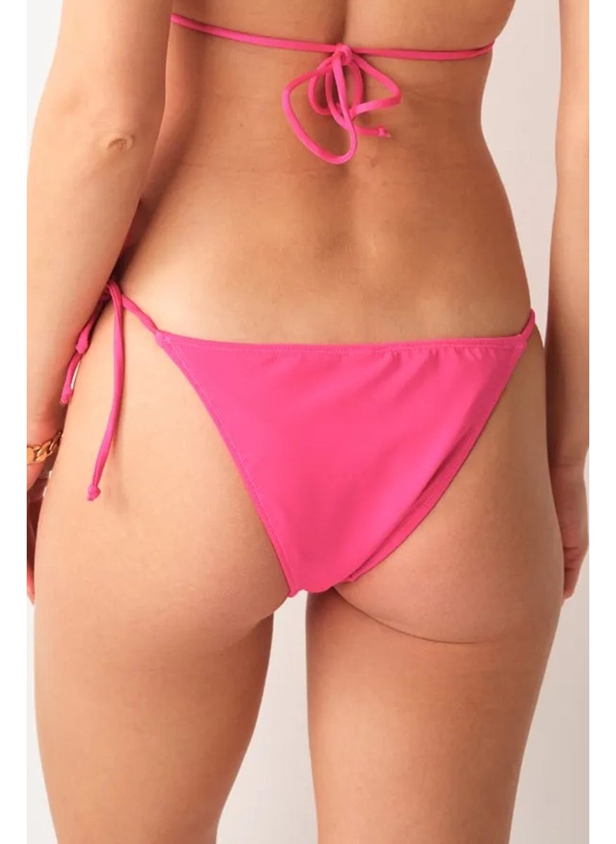 Hays - String Bikini Bottom - Image 1