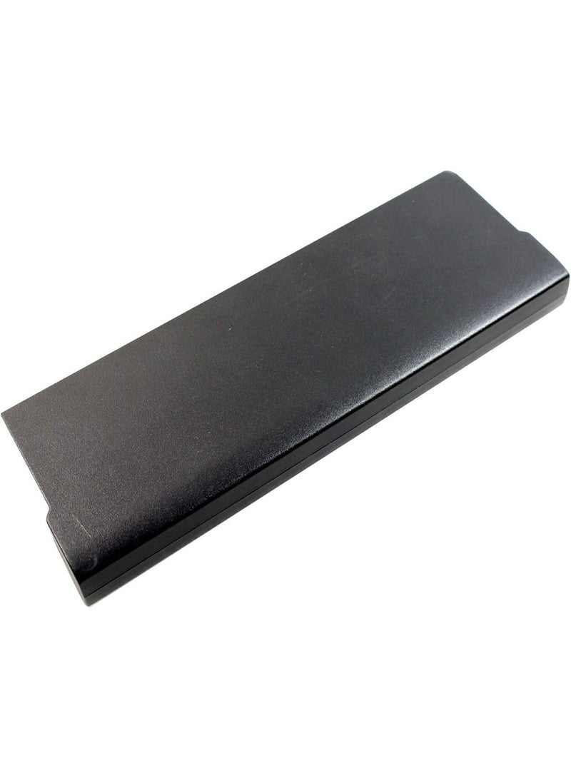 Rechargeable Li-ion Laptop Battery 11.1V Replacement Battery – Compatible Notebook Power Battery for Extended Usage & Reliable Backup Power - Image 3
