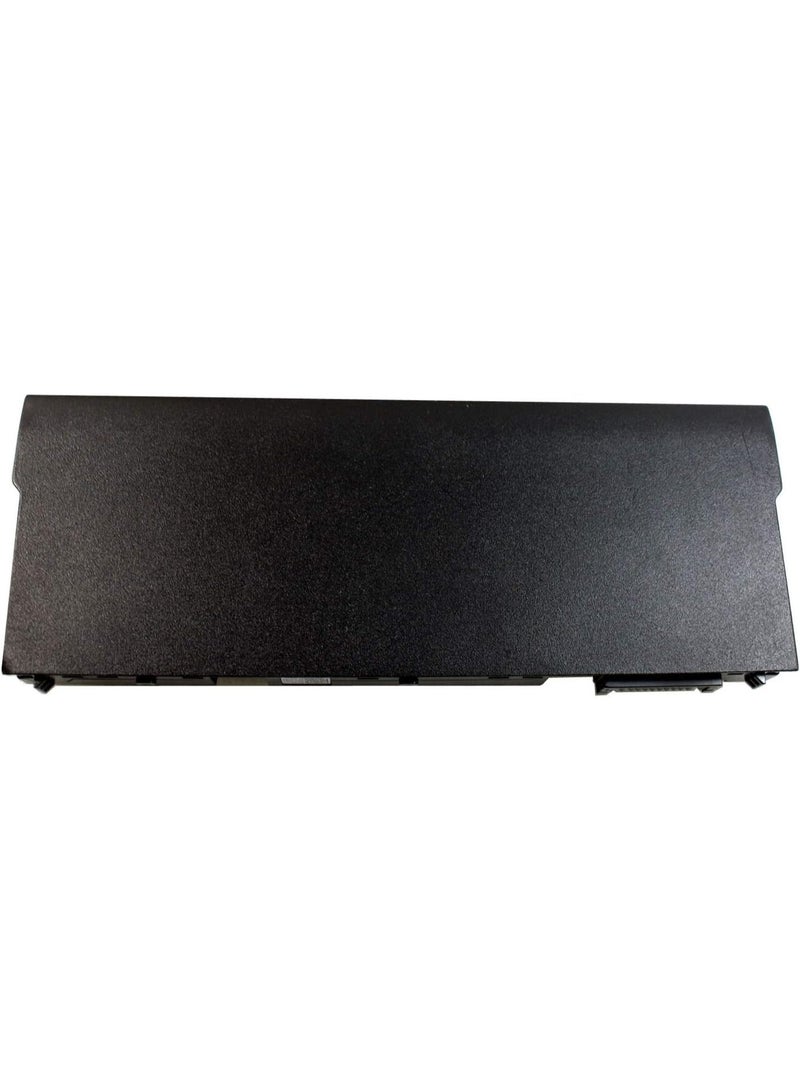 Rechargeable Li-ion Laptop Battery 11.1V Replacement Battery – Compatible Notebook Power Battery for Extended Usage & Reliable Backup Power - Image 4
