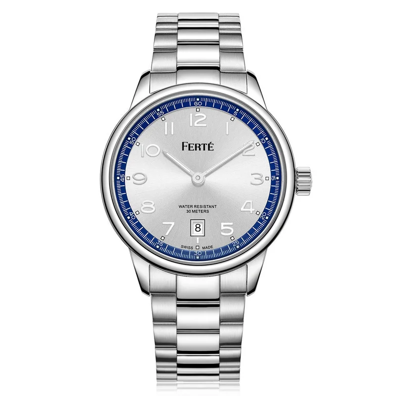 فيرتي Ferte Watch
