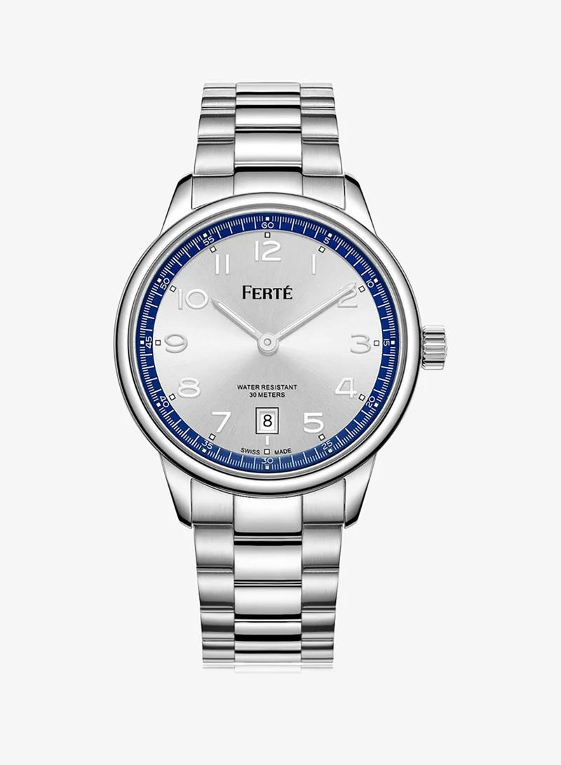 فيرتي Ferte Watch