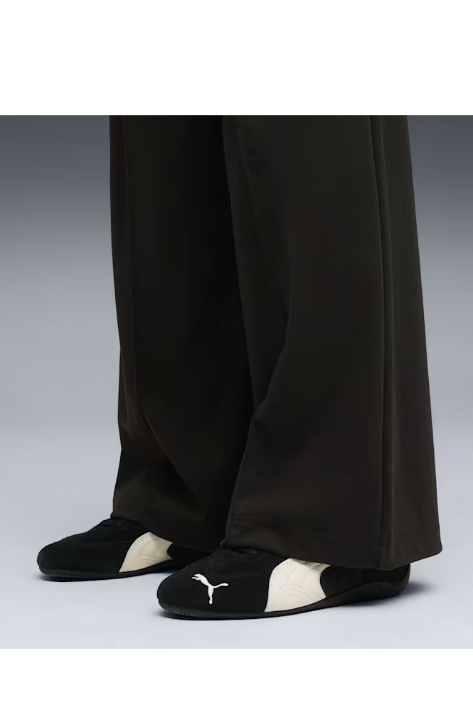 PUMA Speedcat Go OG Sneakers Black For Men/Women/Students - Image 2