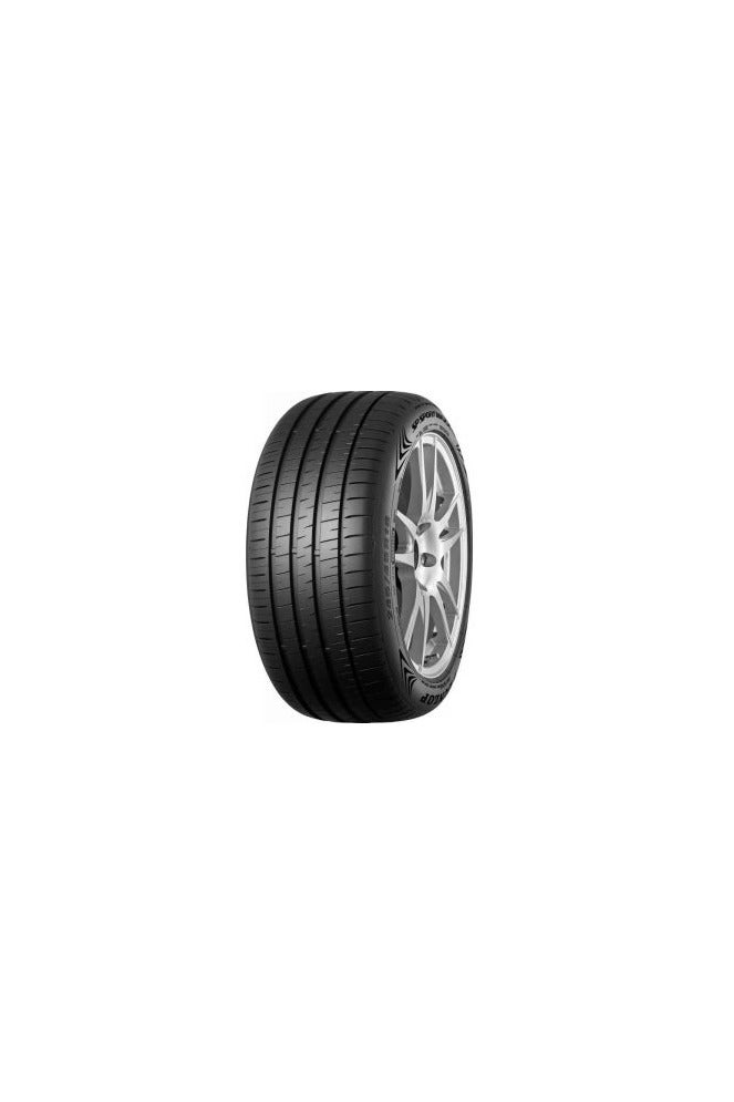265/50R20 111Y دنلوب SP سبورت ماكس 060+ 2024