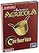 Lookout Agricola Revised Edition Corbarius Deck Expansion Strategy Game Farming Game for Adults and Teens Advanced Board Game Ages 12 14 Players Avg Playtime 90 Mins Made by Lookout Games - Image 3