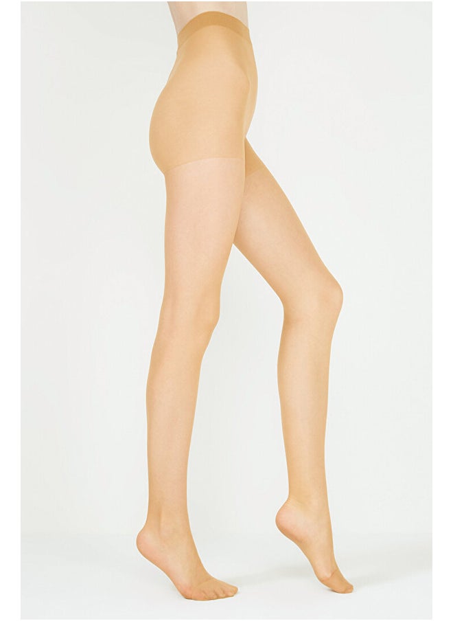 Penti - Fit 15 New Skin Pantyhose - Image 1