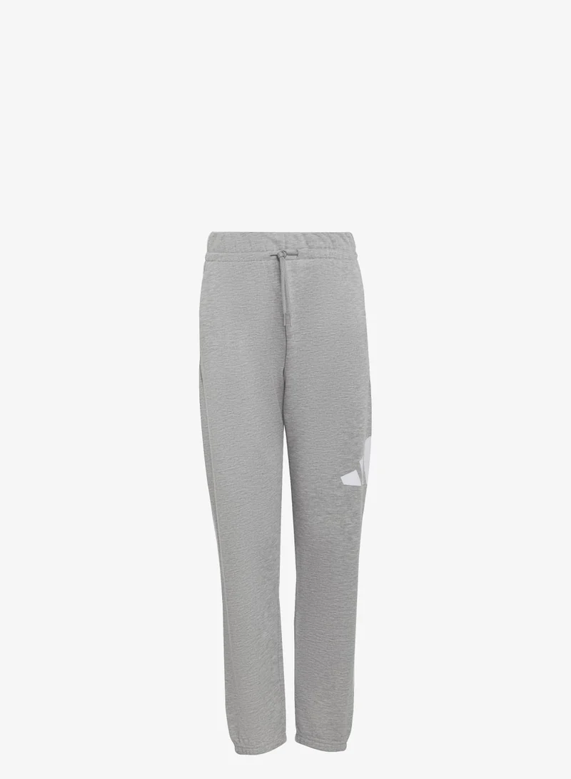 Adidas Essentials Joggers Kids