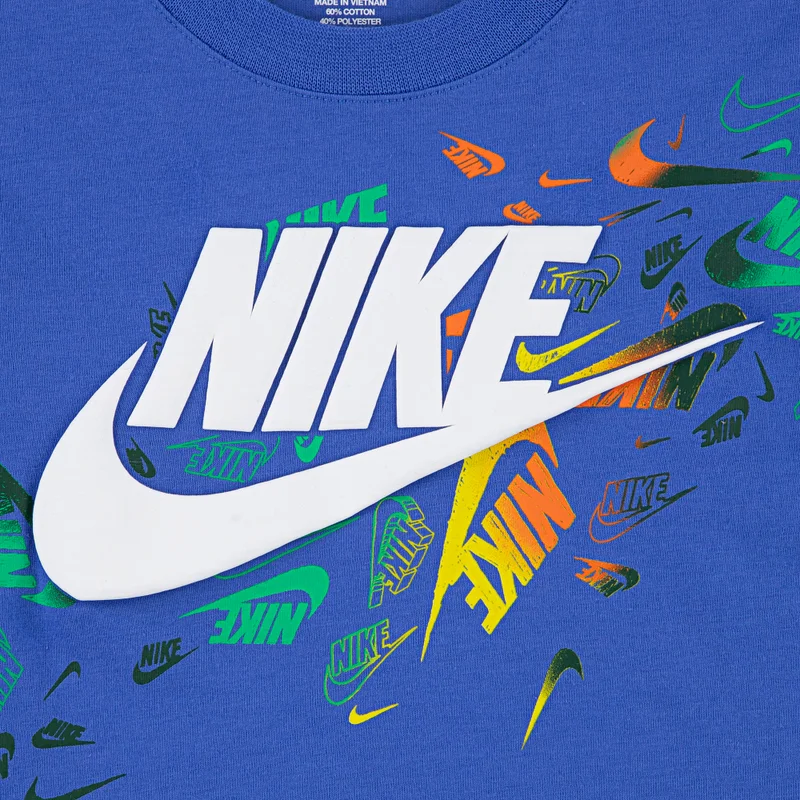 Nike Kids' Revealed T-Shirt