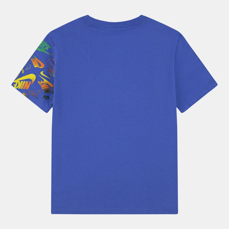Nike Kids' Revealed T-Shirt