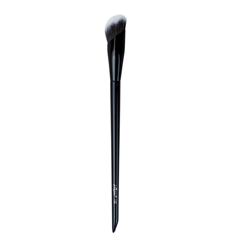 JUST GOLD Justgold Professional Makeup Brush (162) - Image 1