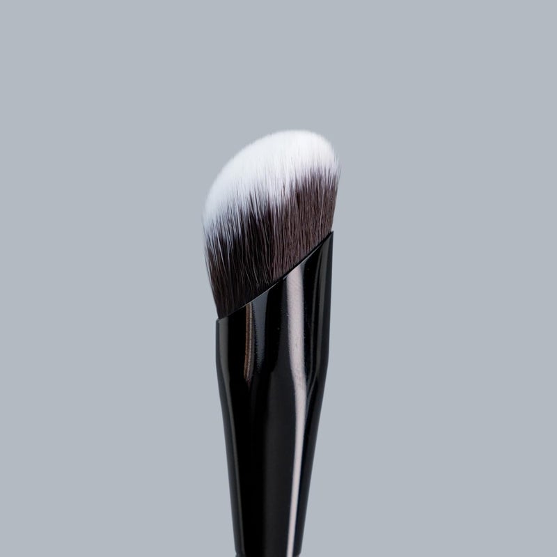 JUST GOLD Justgold Professional Makeup Brush (162) - Image 5