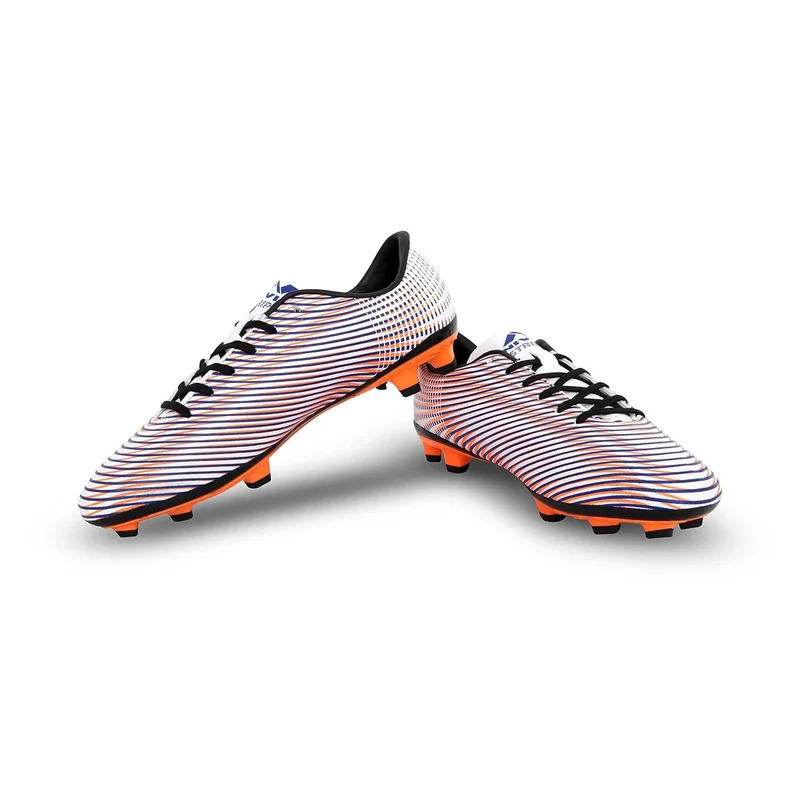 Nivia  Nivia Winder Football Studs  | Best Price UAE