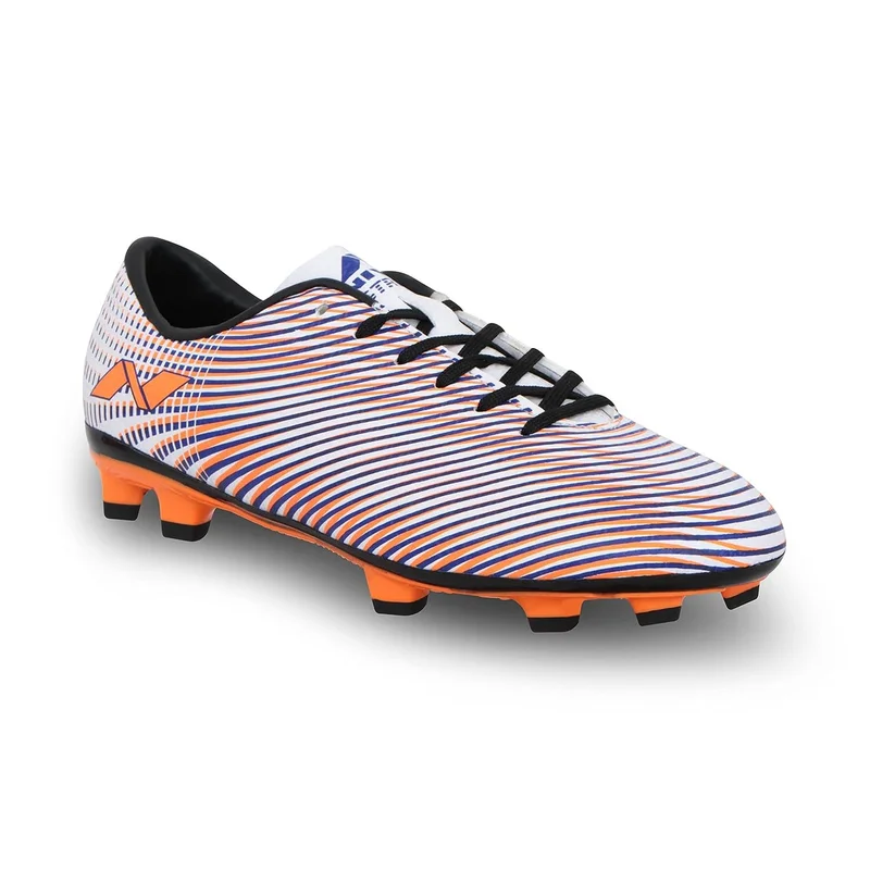 Nivia  Nivia Winder Football Studs  | Best Price UAE