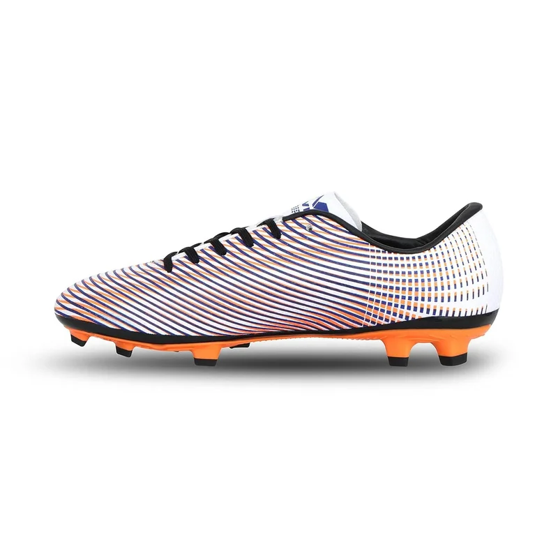 Nivia  Nivia Winder Football Studs  | Best Price UAE
