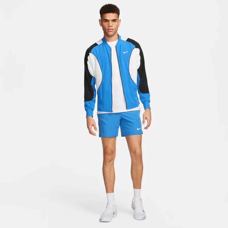 Nike Men's Court Advantage Jacket