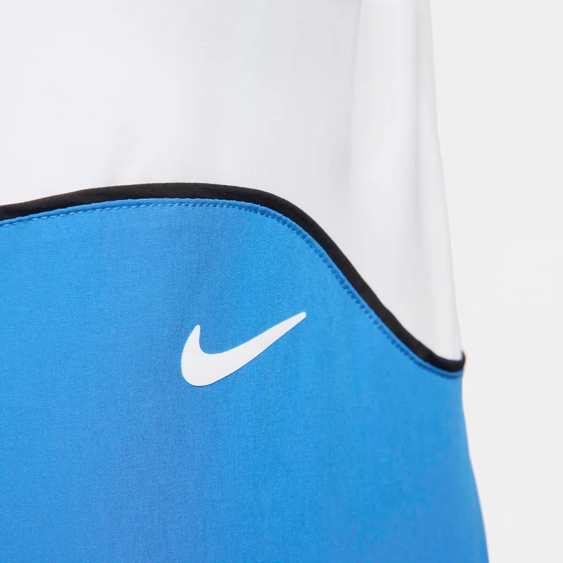 Nike Men's Court Advantage Jacket