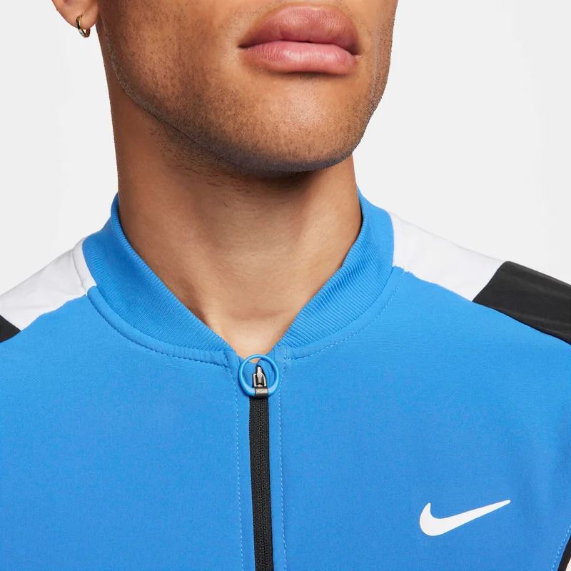 Nike Men's Court Advantage Jacket