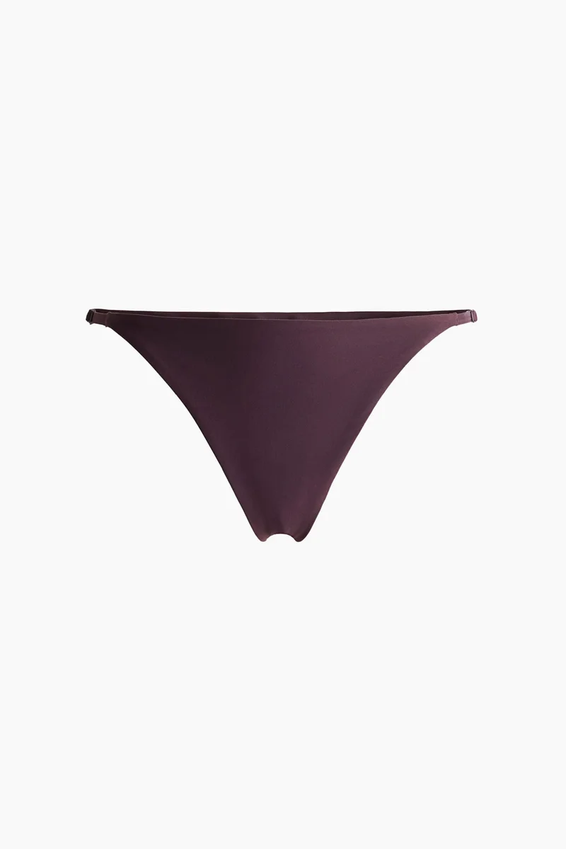 H&M  Sports Brazilian bikini bottoms with Lycra® for Women | Best Price UAE