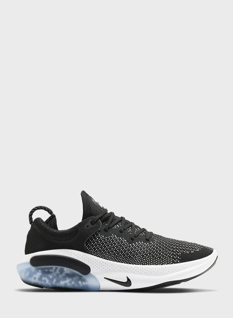 Nike Joyride Run FK