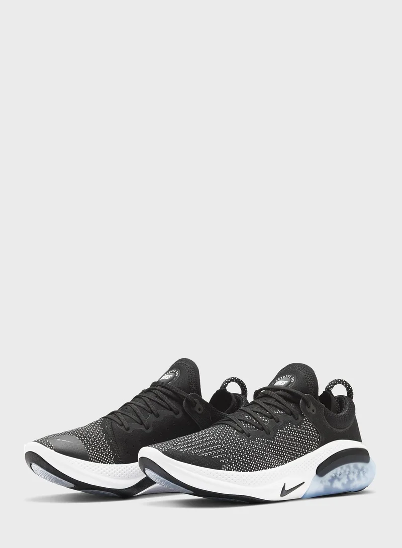 Nike Joyride Run FK