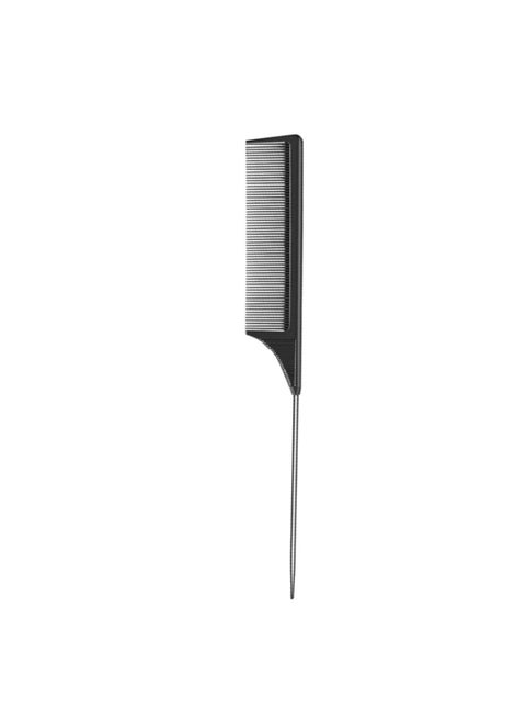 Hair Comb for Men and Women, One Piece