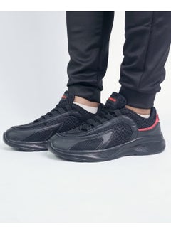REMARK Casual Lace Up Sneakers  - Image 4