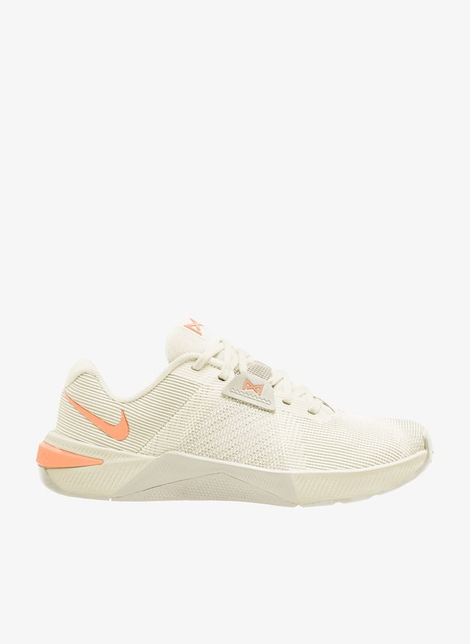Nike Metcon 10 - Image 1