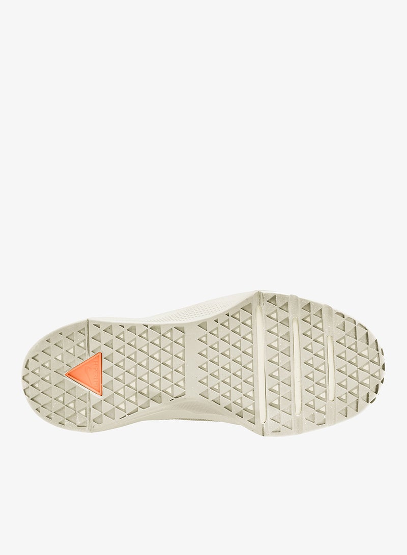 Nike Metcon 10 - Image 4