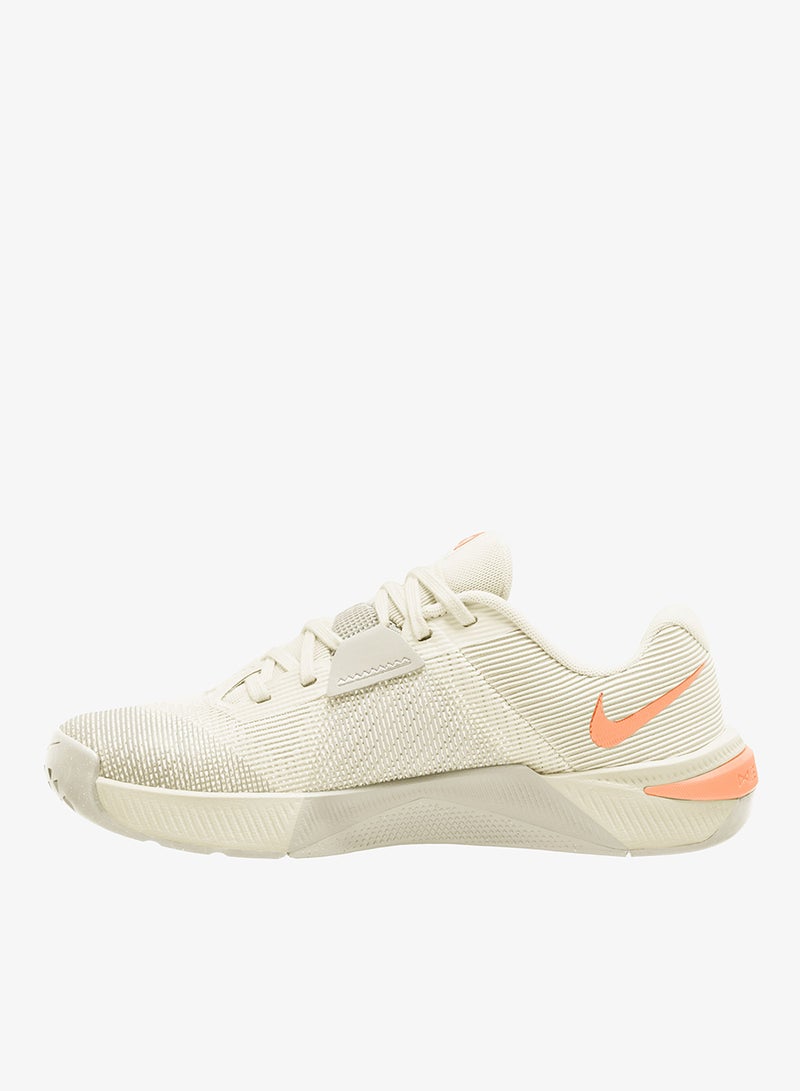 Nike Metcon 10 - Image 2