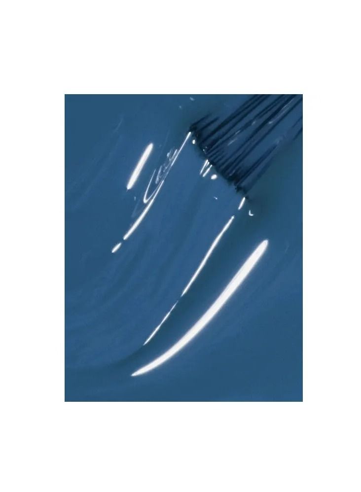 OPI طلاء أظافر Suzi Takes A Sound Bath NLF008 15 مل - Image 2